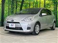 2014 Toyota AQUA