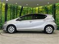 2014 Toyota AQUA