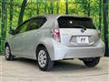 2014 Toyota AQUA