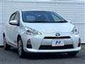 2014 Toyota AQUA