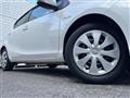 2014 Toyota AQUA