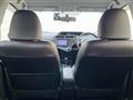 2014 Toyota AQUA