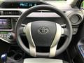 2014 Toyota AQUA