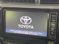 2018 Toyota AQUA