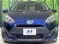 2018 Toyota AQUA
