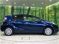 2018 Toyota AQUA