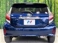 2018 Toyota AQUA