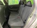 2018 Toyota Vitz