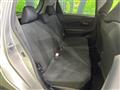 2018 Toyota Vitz