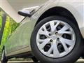 2018 Toyota Vitz