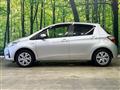 2018 Toyota Vitz