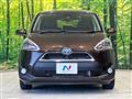 2018 Toyota Sienta