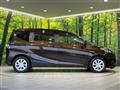 2018 Toyota Sienta