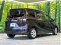 2018 Toyota Sienta