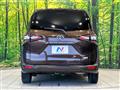 2018 Toyota Sienta