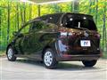 2018 Toyota Sienta