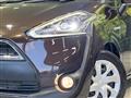 2018 Toyota Sienta