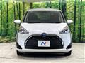 2019 Toyota Sienta