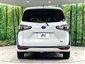 2019 Toyota Sienta