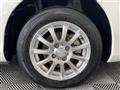 2013 Toyota Vitz