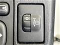 2013 Toyota Vitz