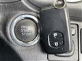 2013 Toyota Vitz