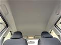 2013 Toyota Vitz