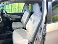 2014 Toyota Vitz