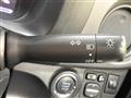 2014 Toyota Vitz
