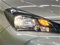 2014 Toyota Vitz