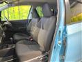 2016 Toyota Vitz
