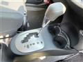 2013 Toyota Vitz