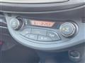 2013 Toyota Vitz