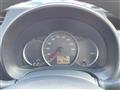 2013 Toyota Vitz