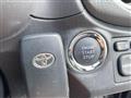 2013 Toyota Vitz