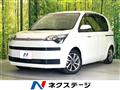 2015 Toyota SPADE