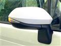 2015 Toyota SPADE