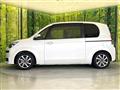 2015 Toyota SPADE