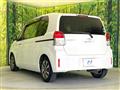 2015 Toyota SPADE