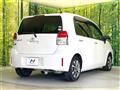 2015 Toyota SPADE