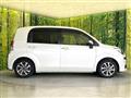 2015 Toyota SPADE