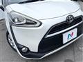 2017 Toyota Sienta