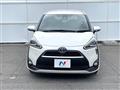 2017 Toyota Sienta