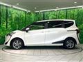 2020 Toyota Sienta