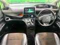 2020 Toyota Sienta