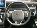 2020 Toyota Sienta