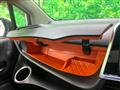 2020 Toyota Sienta