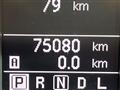 2012 Nissan X-Trail