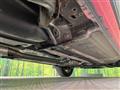 2012 Nissan X-Trail