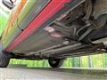 2012 Nissan X-Trail
